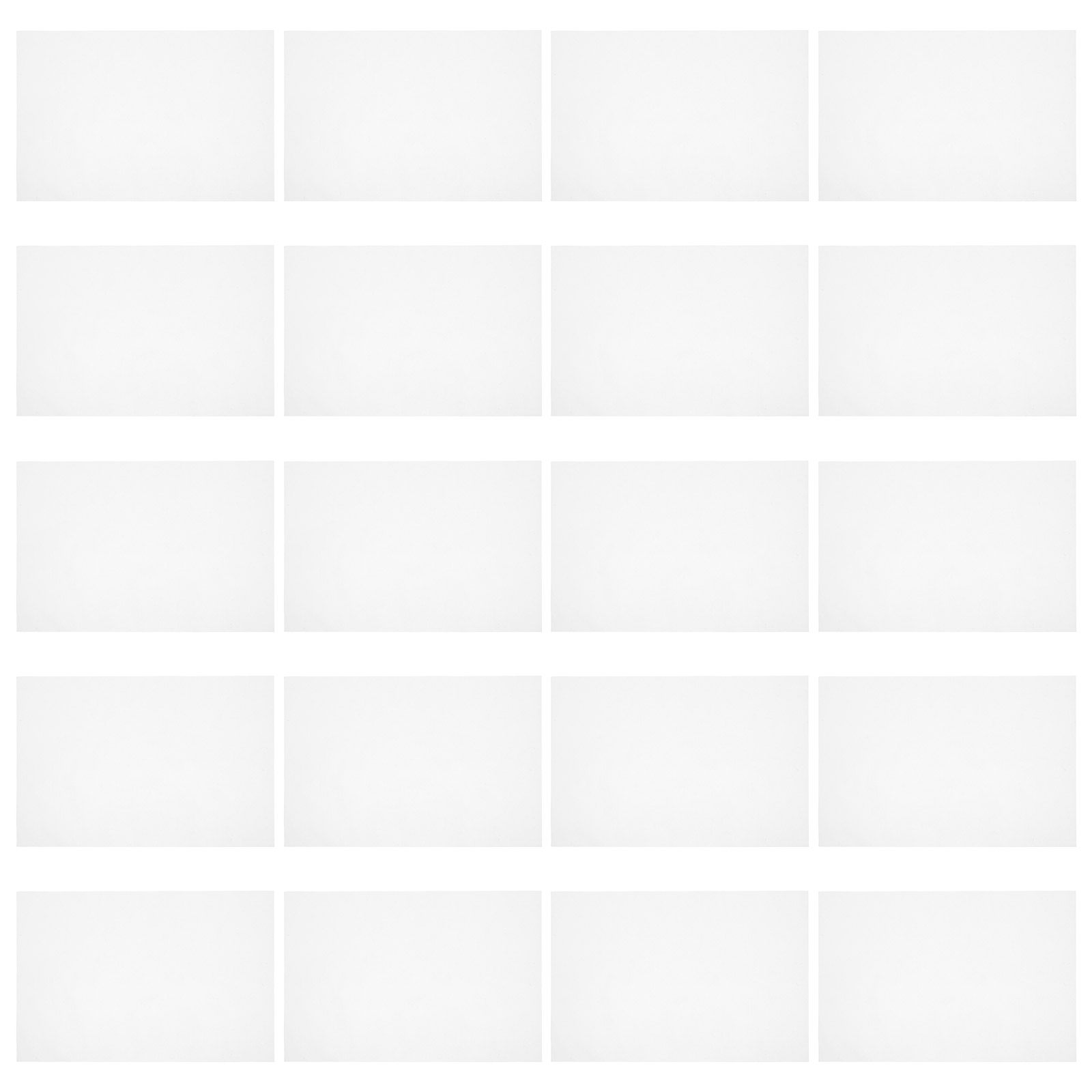 Embroidery Quilting - 20Pcs Strong Bond Tpu Hot Melt