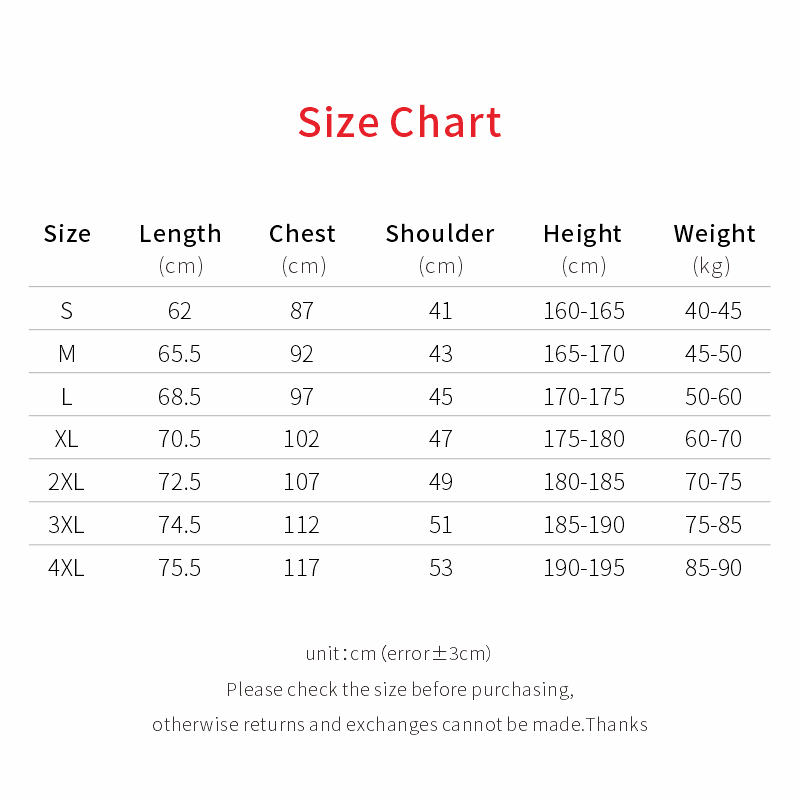 NEW Custom polo shirt free pri - Embroidery Cotton Shirt review and price
