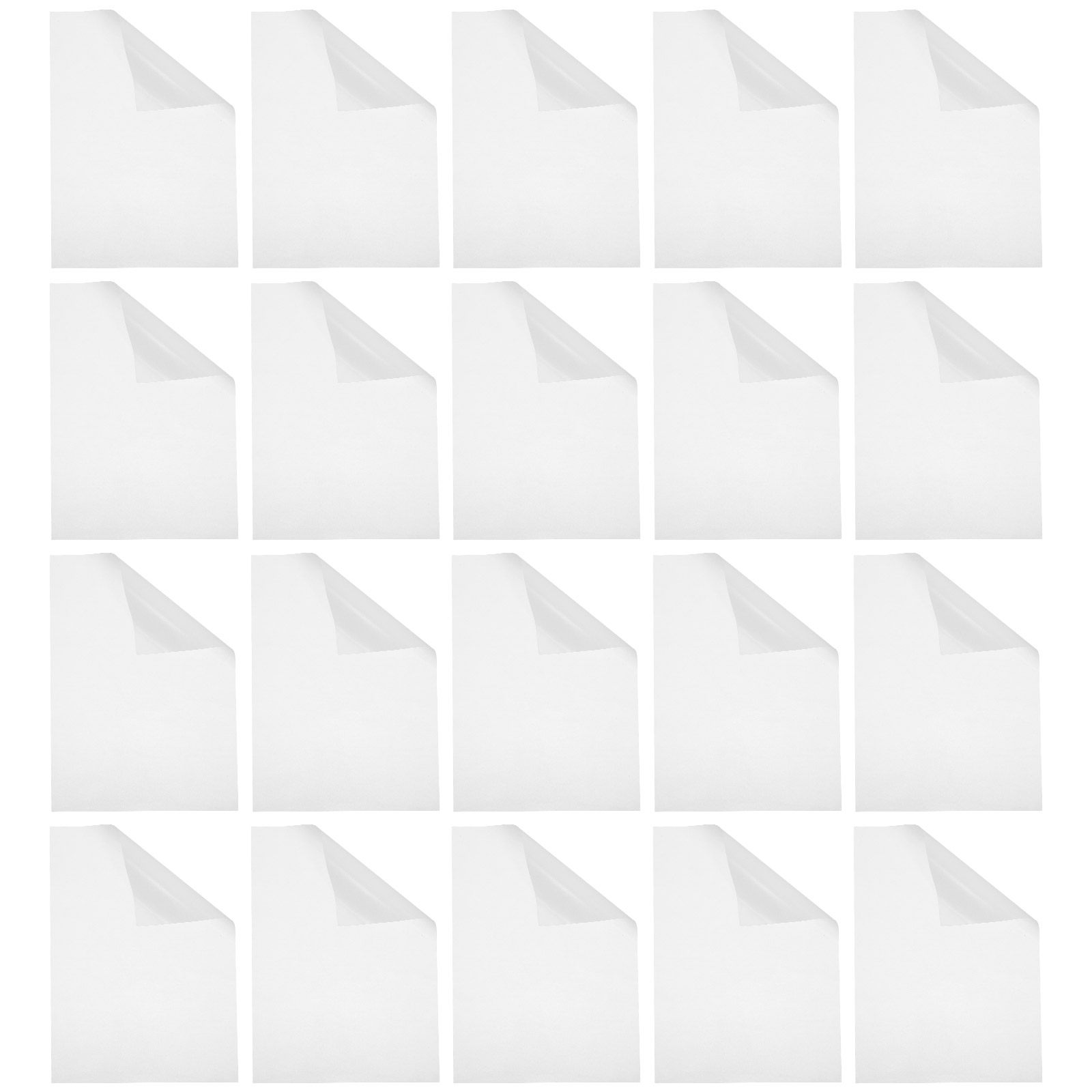 20Pcs Strong Bond Tpu Hot Melt - Embroidery Quilting review and price