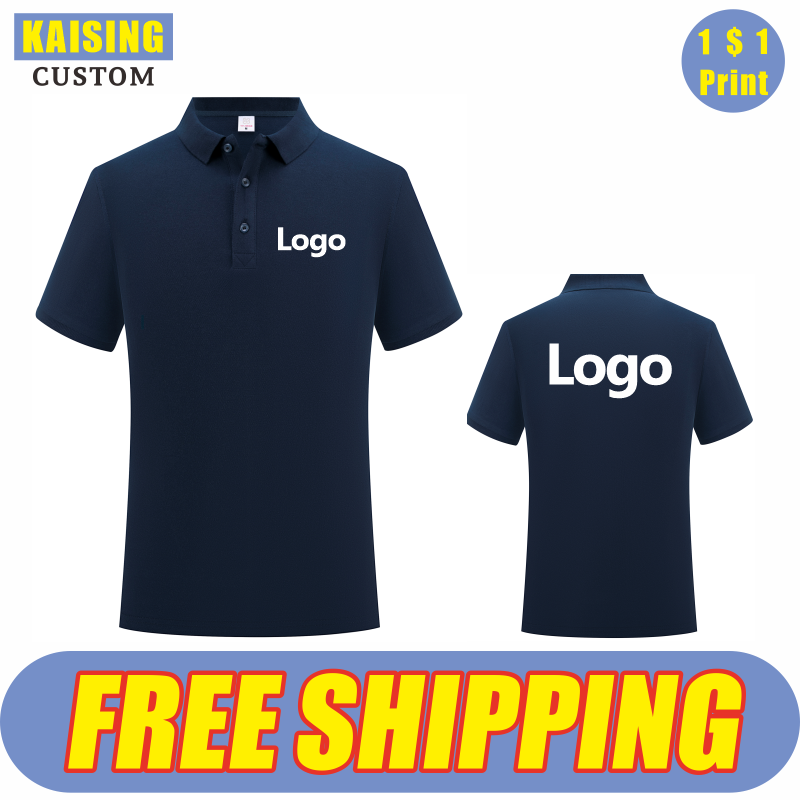 KAISING High-Quality Pure Cott - Embroidery Cotton Shirt review and price