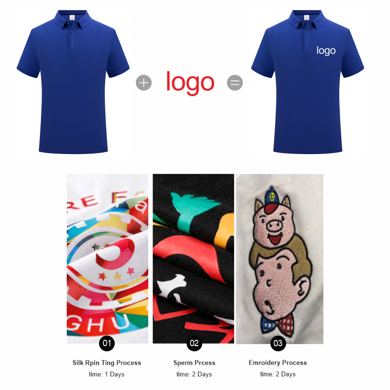 KAISING High-Quality Pure Cott - Embroidery Cotton Shirt review and price