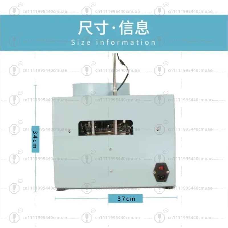 Automatic winding machine High - Embroidery Quilting review and price
