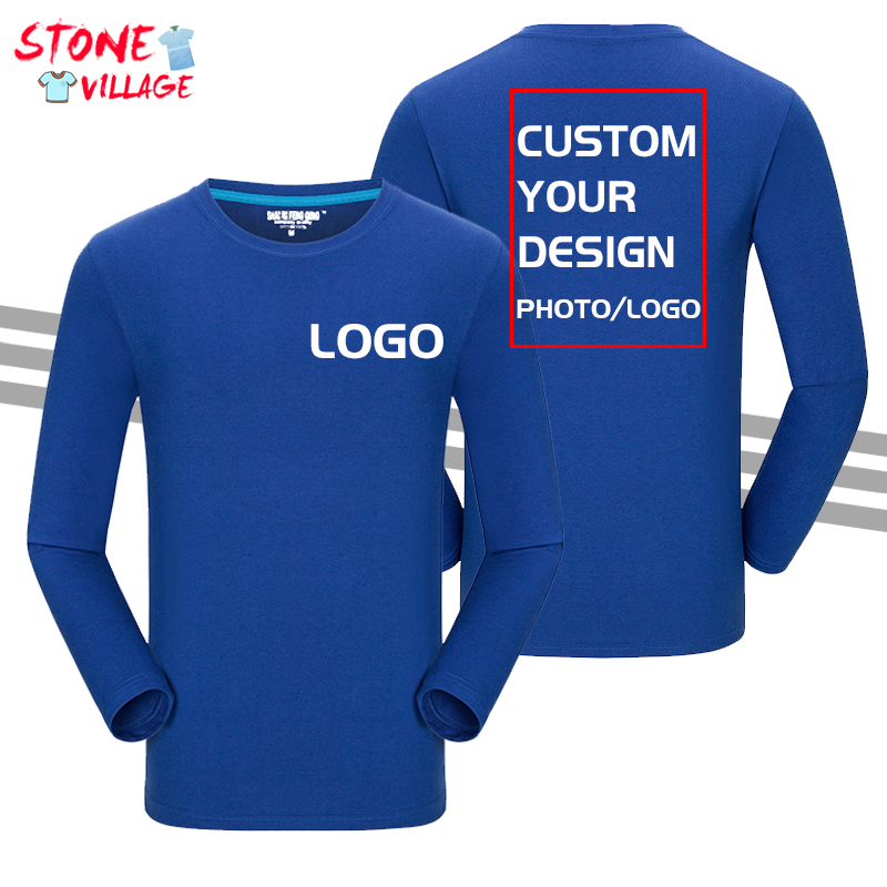 100%Cotton Men's Crew Neck T-s - Embroidery Cotton Shirt review and price