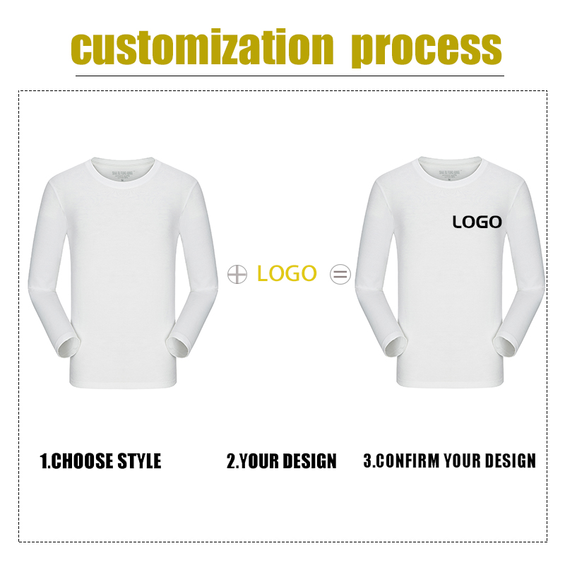 100%Cotton Men's Crew Neck T-s - Embroidery Cotton Shirt review and price