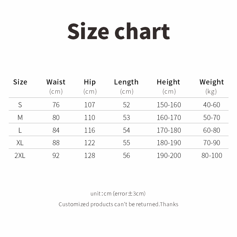 Custom Vintage Washed Shorts P - Embroidery Cotton Shirt review and price
