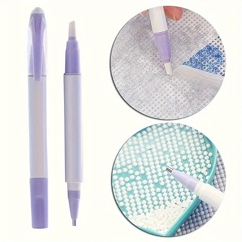 Diamond Painting Film Removal  - Embroidery Quilting review and price