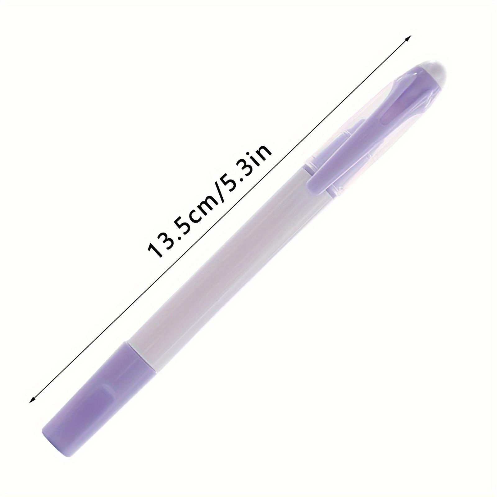 Diamond Painting Film Removal  - Embroidery Quilting review and price