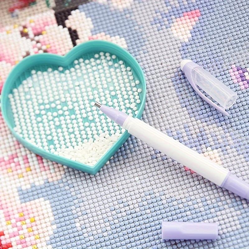 Diamond Painting Film Removal  - Embroidery Quilting review and price