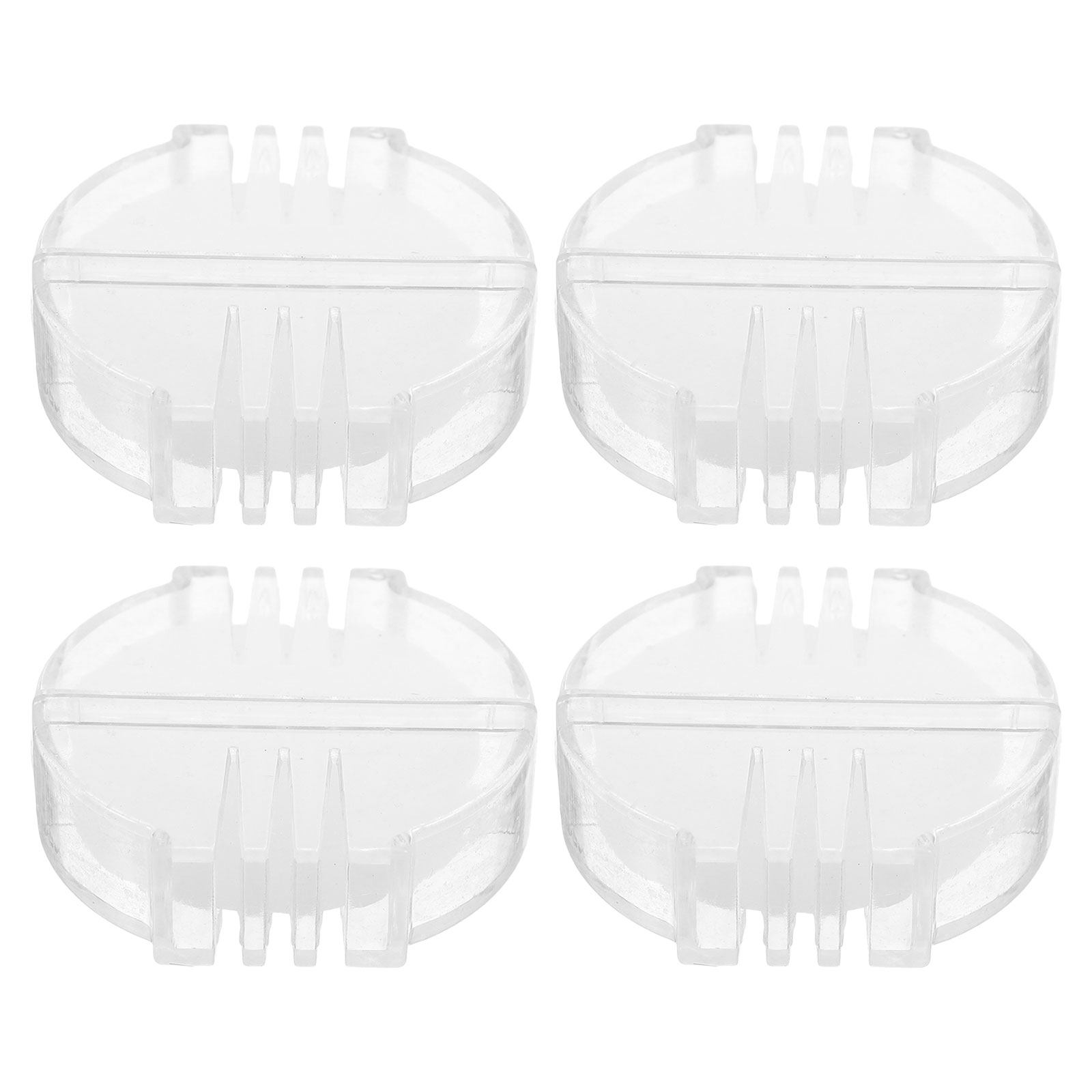 4Pcs Sewing Thread Conditioner - Embroidery Quilting review and price