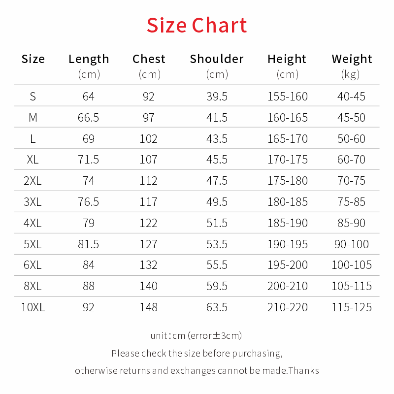 Custom polo T-shirt free print - Embroidery Cotton Shirt review and price