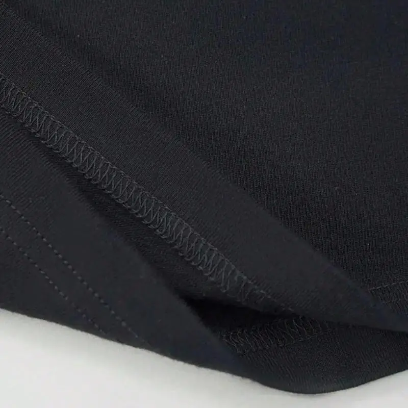 Heavy Cotton Senior 2027 Gradu - Embroidery Cotton Shirt review and price